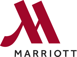 marriot marbles