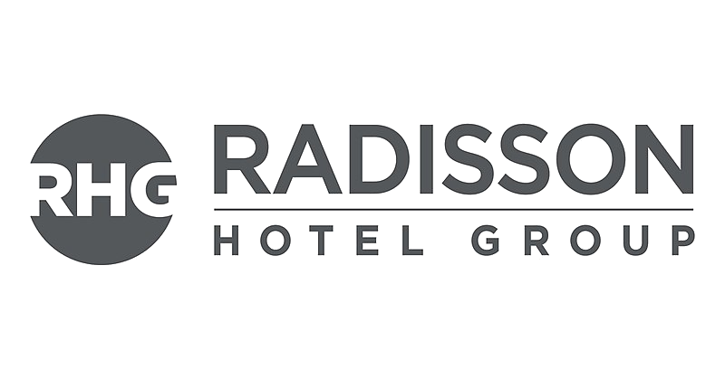 radisson hotel marbles