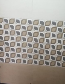 ceramic tiles in nepal