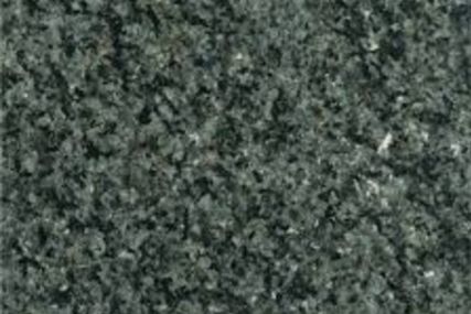 granite in nepal