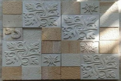 marble handicrafts
